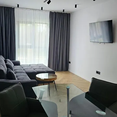 Pensiunea Aybo Hotel *