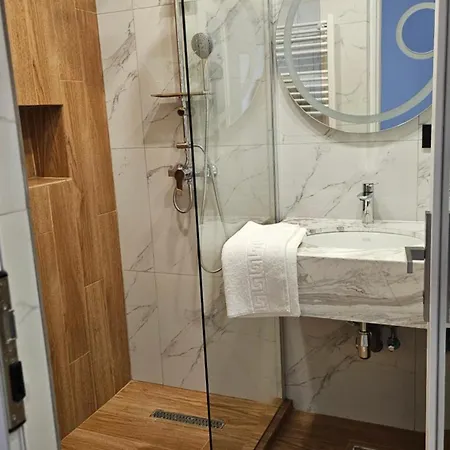 Pensiunea Aybo Hotel