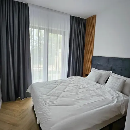 Pensiunea Aybo Hotel