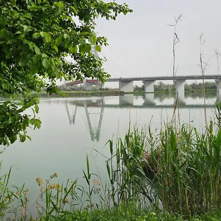Pensiunea Aybo Hotel
